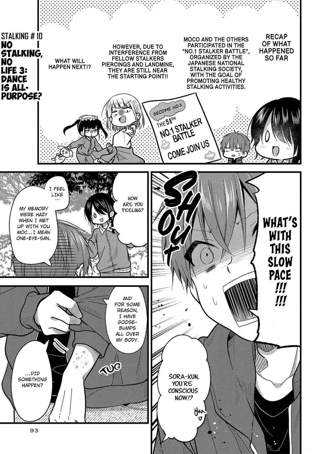 Chapter 10 - Page 2