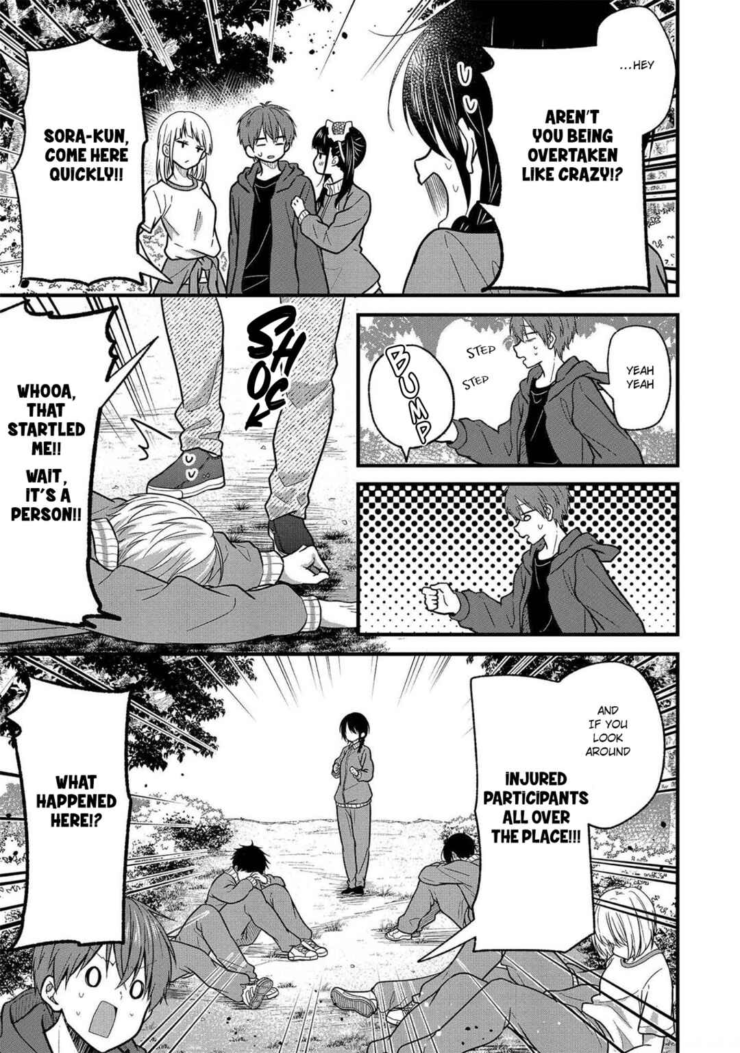 Chapter 10 - Page 4