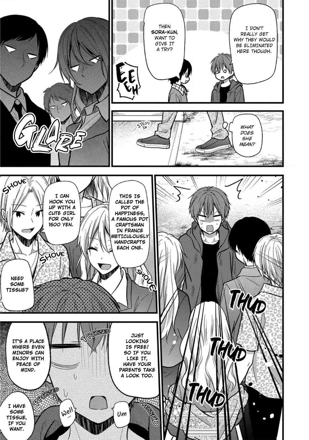 Chapter 10 - Page 6