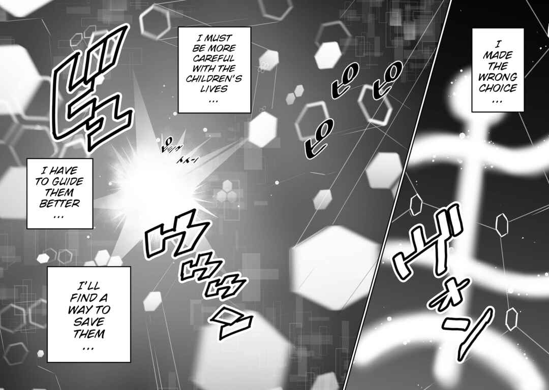 Chapter 4 - Page 10