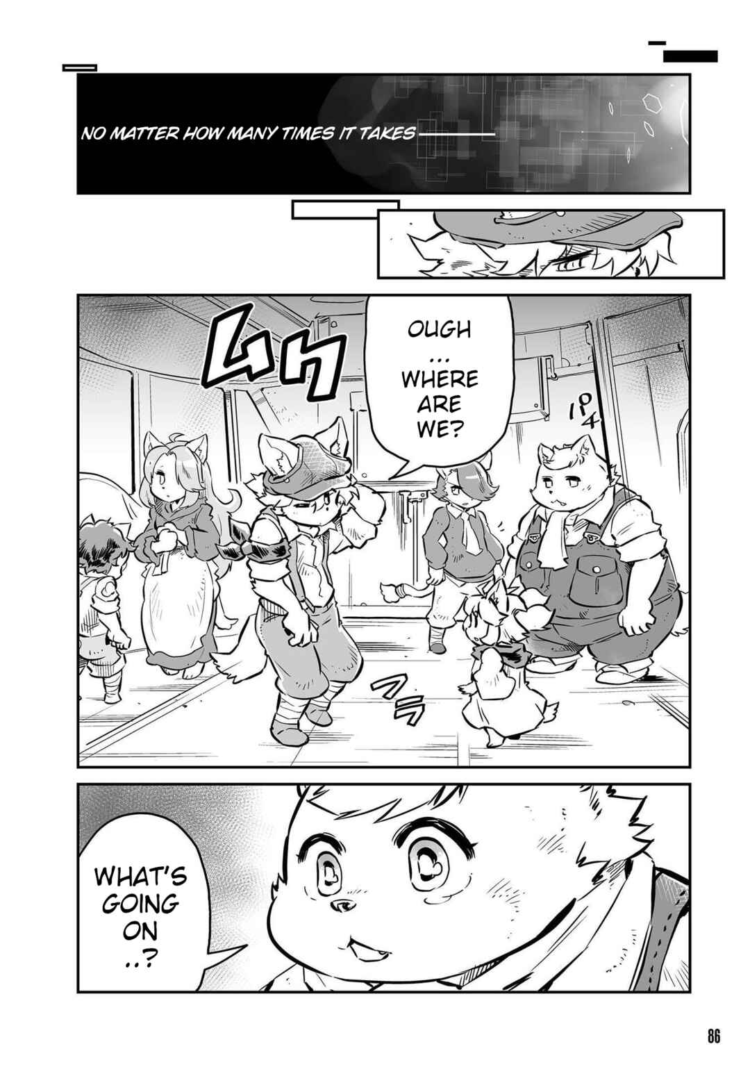 Chapter 4 - Page 11