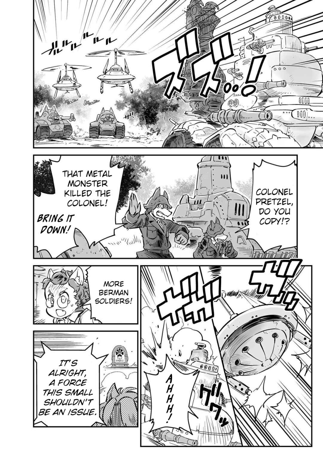 Chapter 4 - Page 2