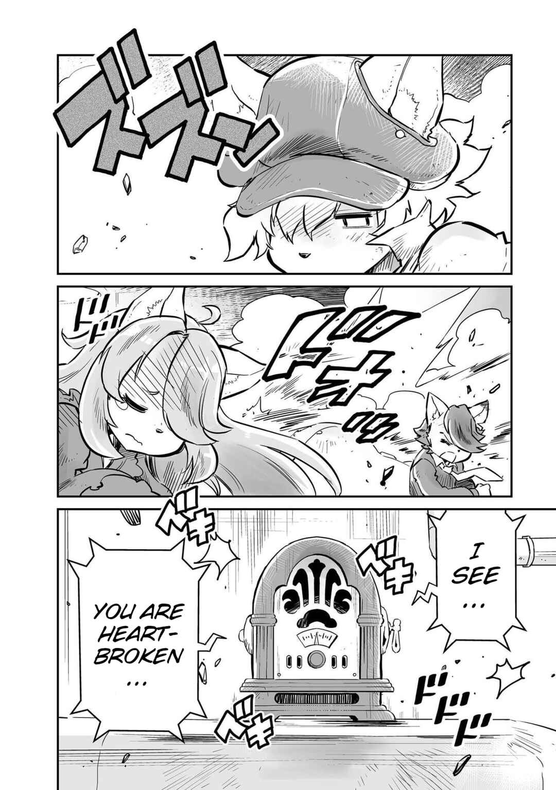 Chapter 4 - Page 4