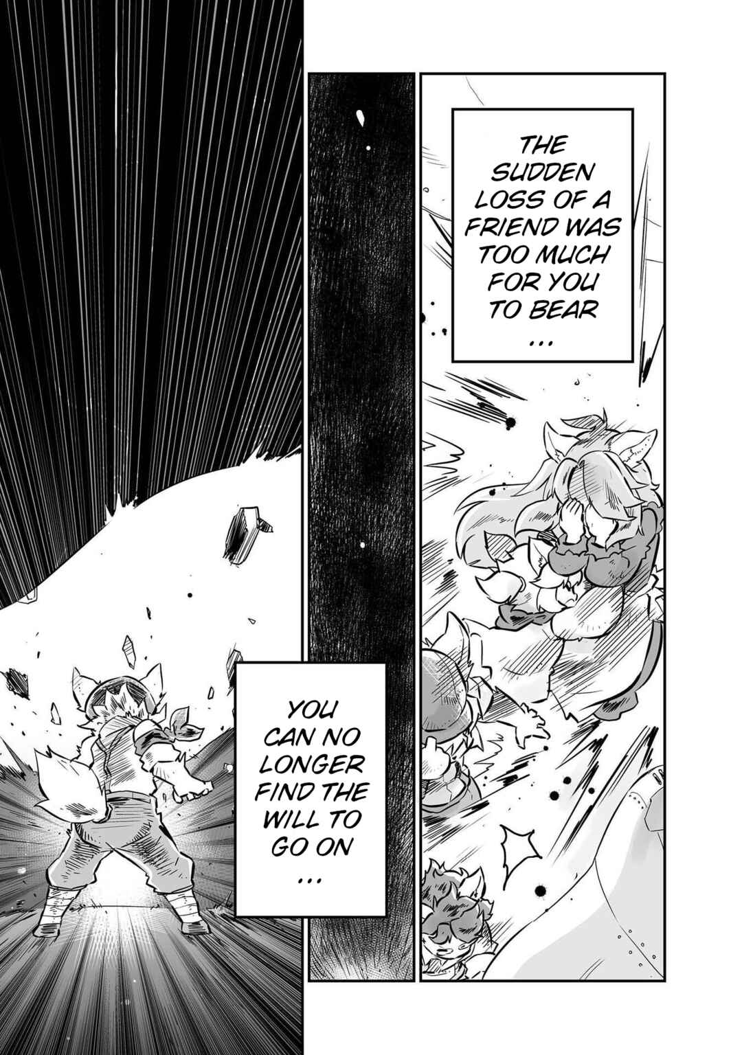 Chapter 4 - Page 5