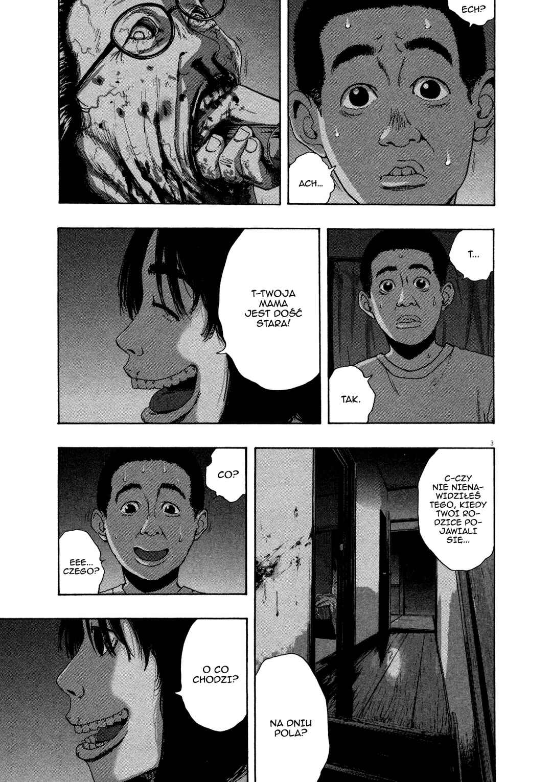 Chapter 115 - Page 4