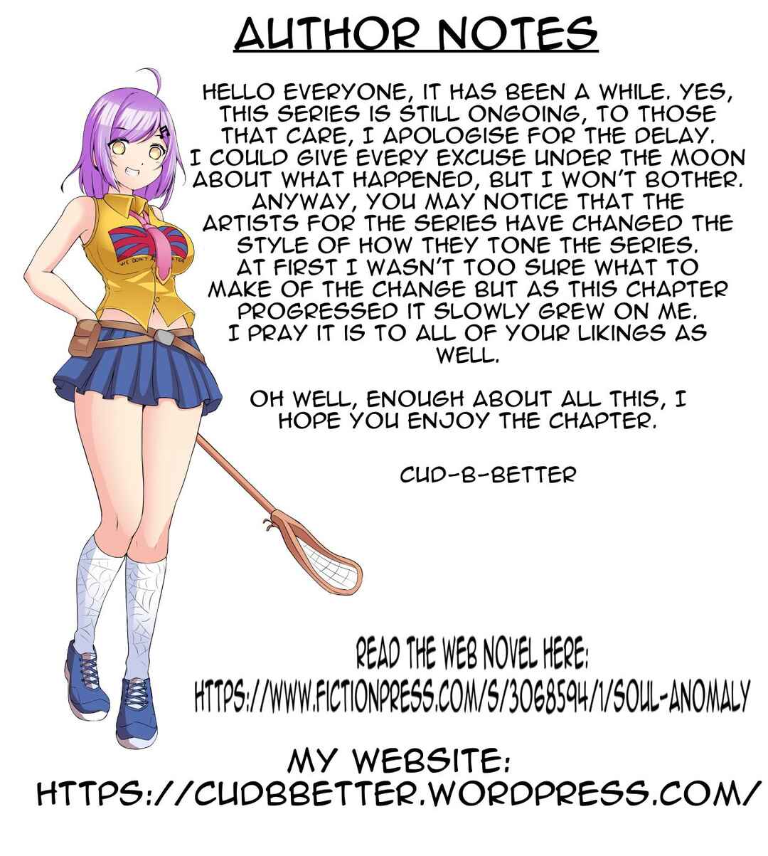 Chapter 21 - Page 1