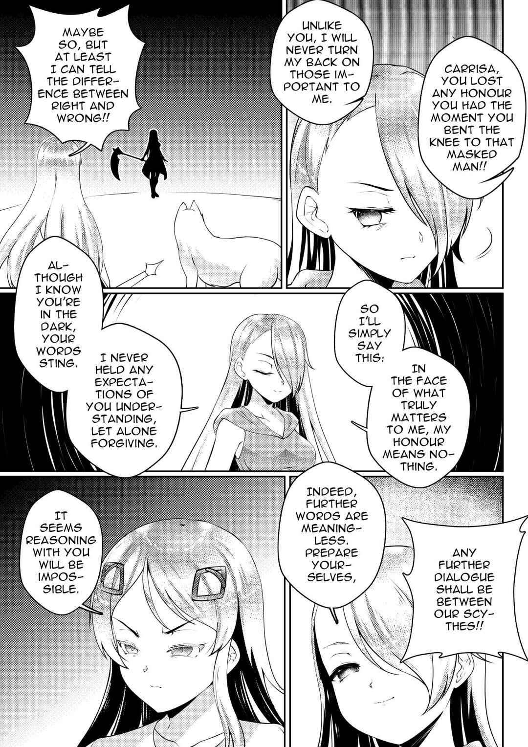 Chapter 21 - Page 10