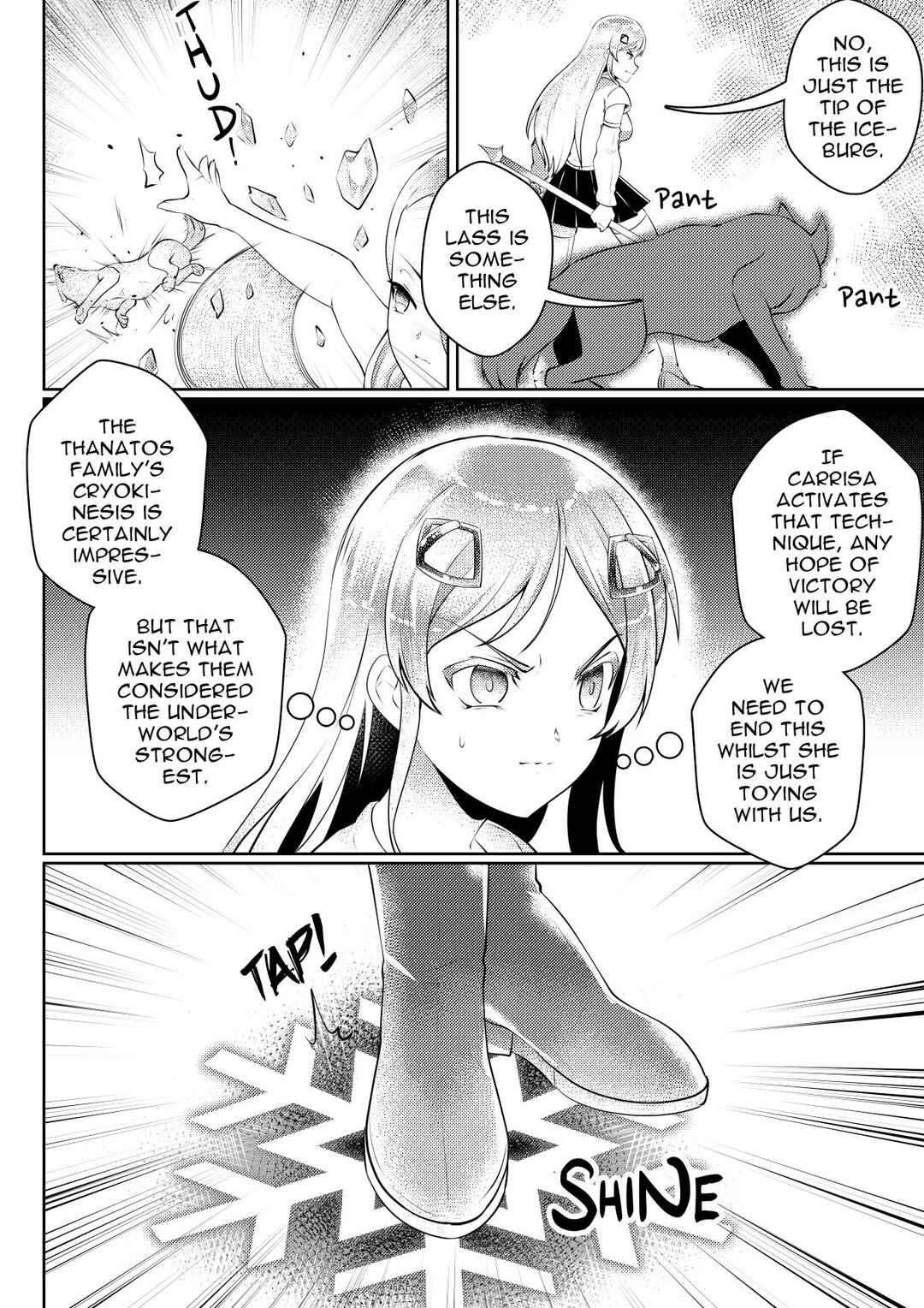 Chapter 21 - Page 15