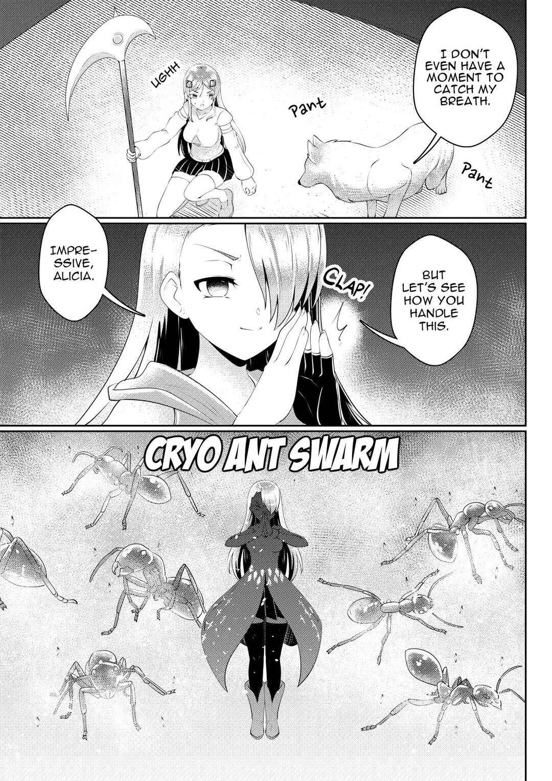 Chapter 21 - Page 18