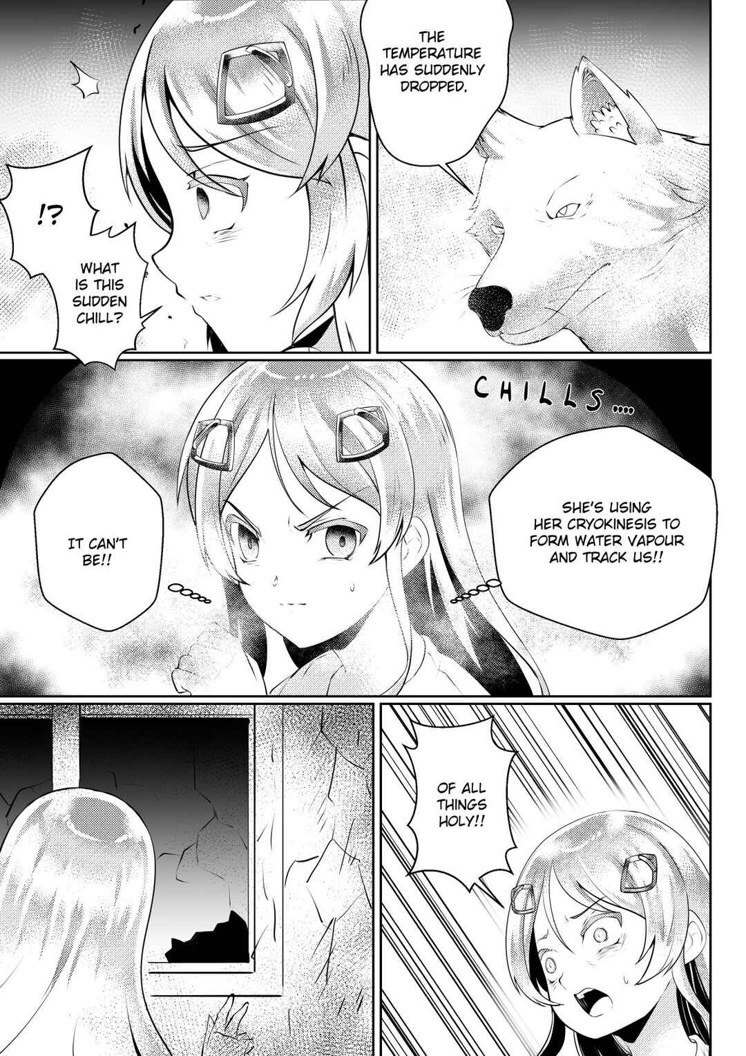 Chapter 21 - Page 24