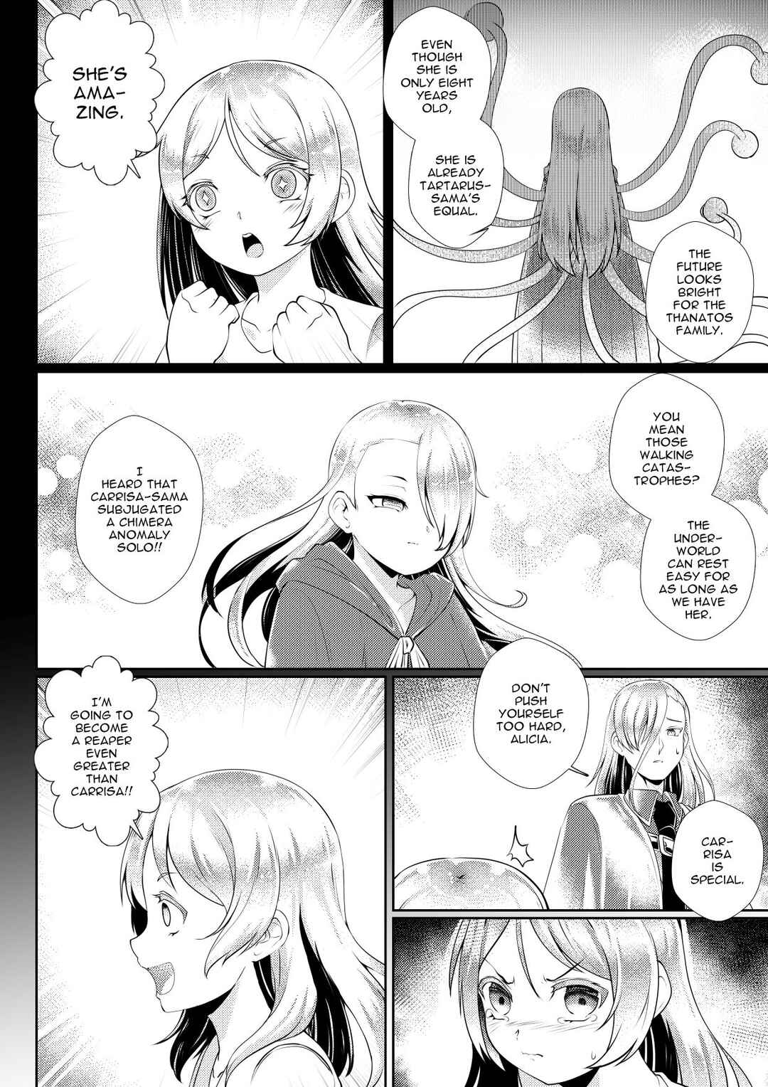 Chapter 21 - Page 3