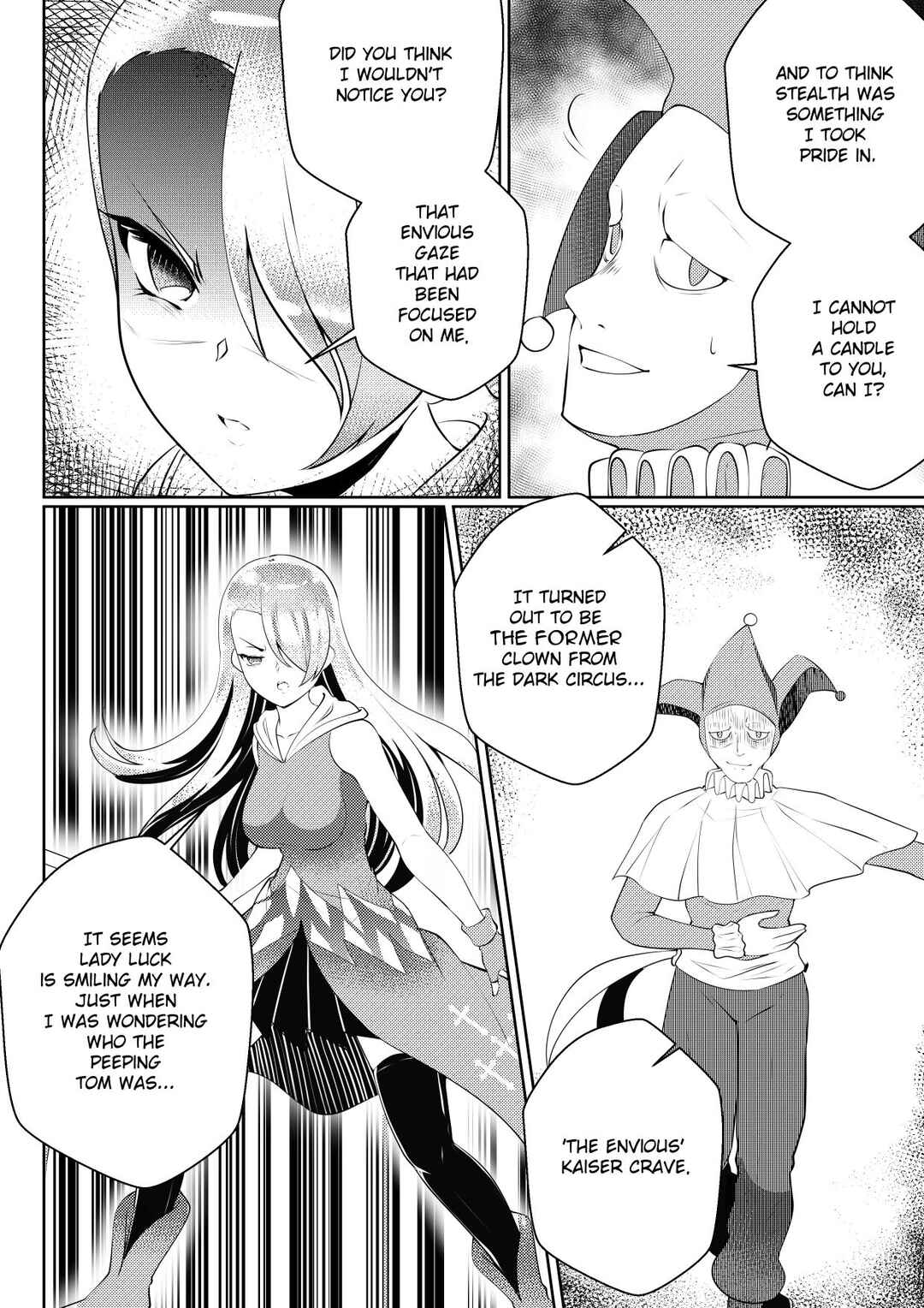 Chapter 21 - Page 35