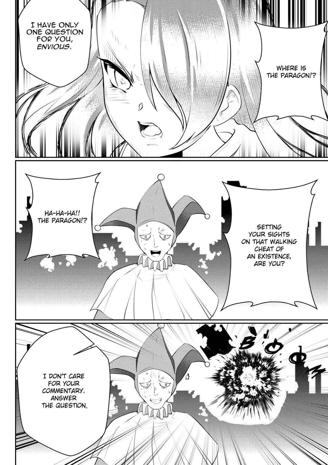 Chapter 21 - Page 39