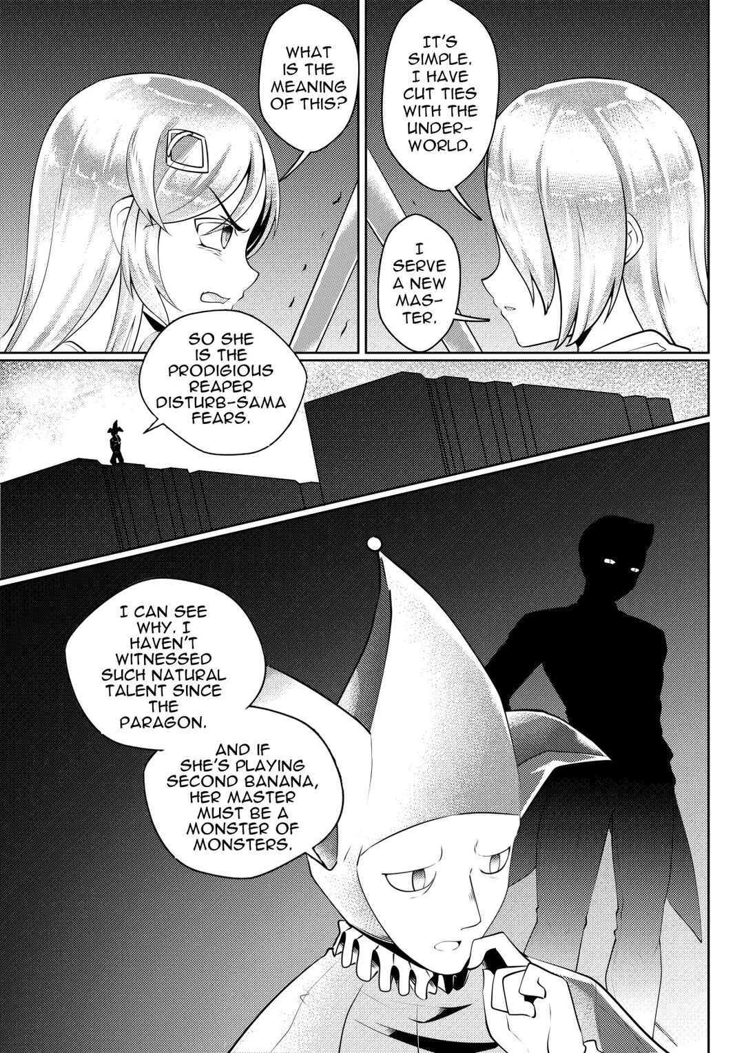 Chapter 21 - Page 4