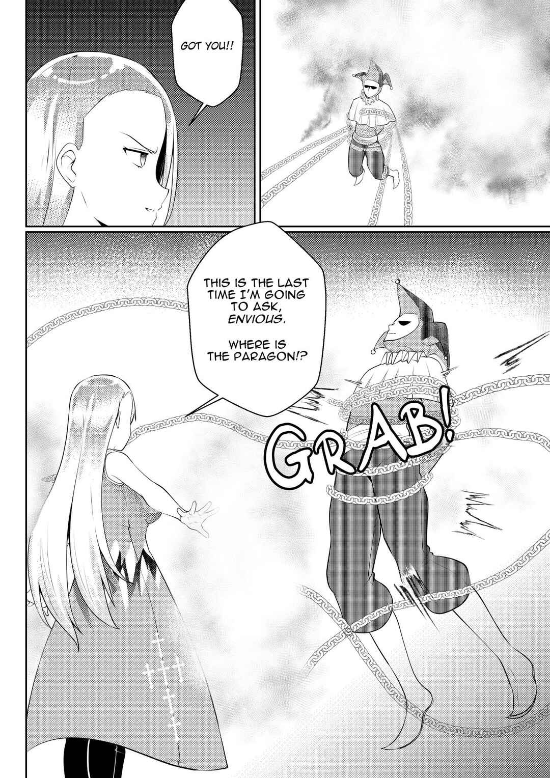 Chapter 21 - Page 43