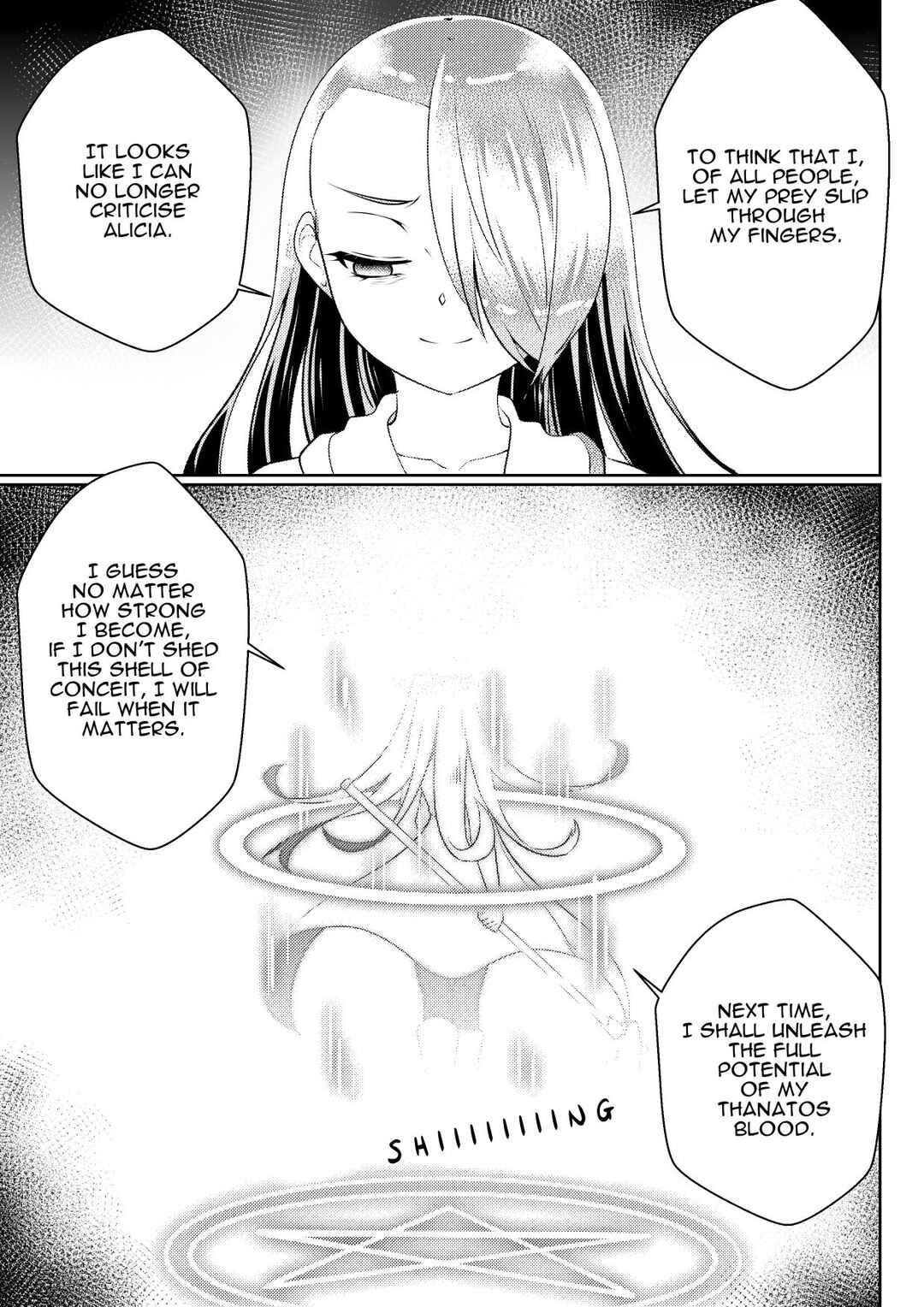 Chapter 21 - Page 46