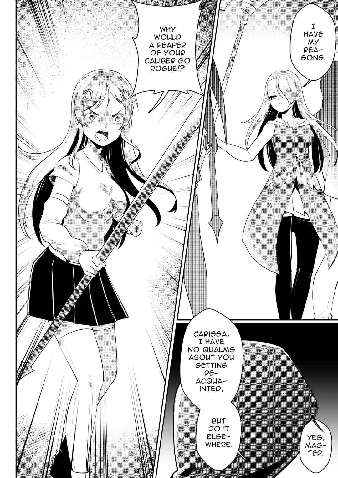 Chapter 21 - Page 5