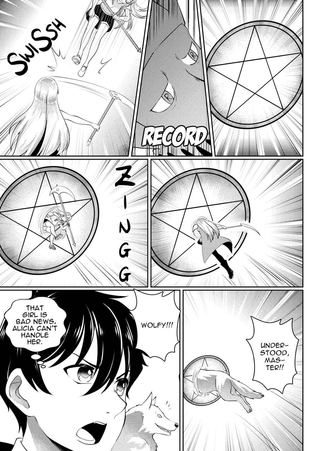 Chapter 21 - Page 6