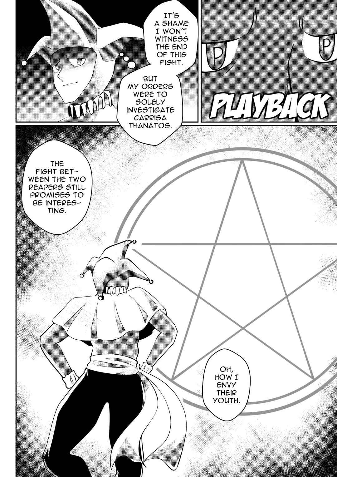 Chapter 21 - Page 7