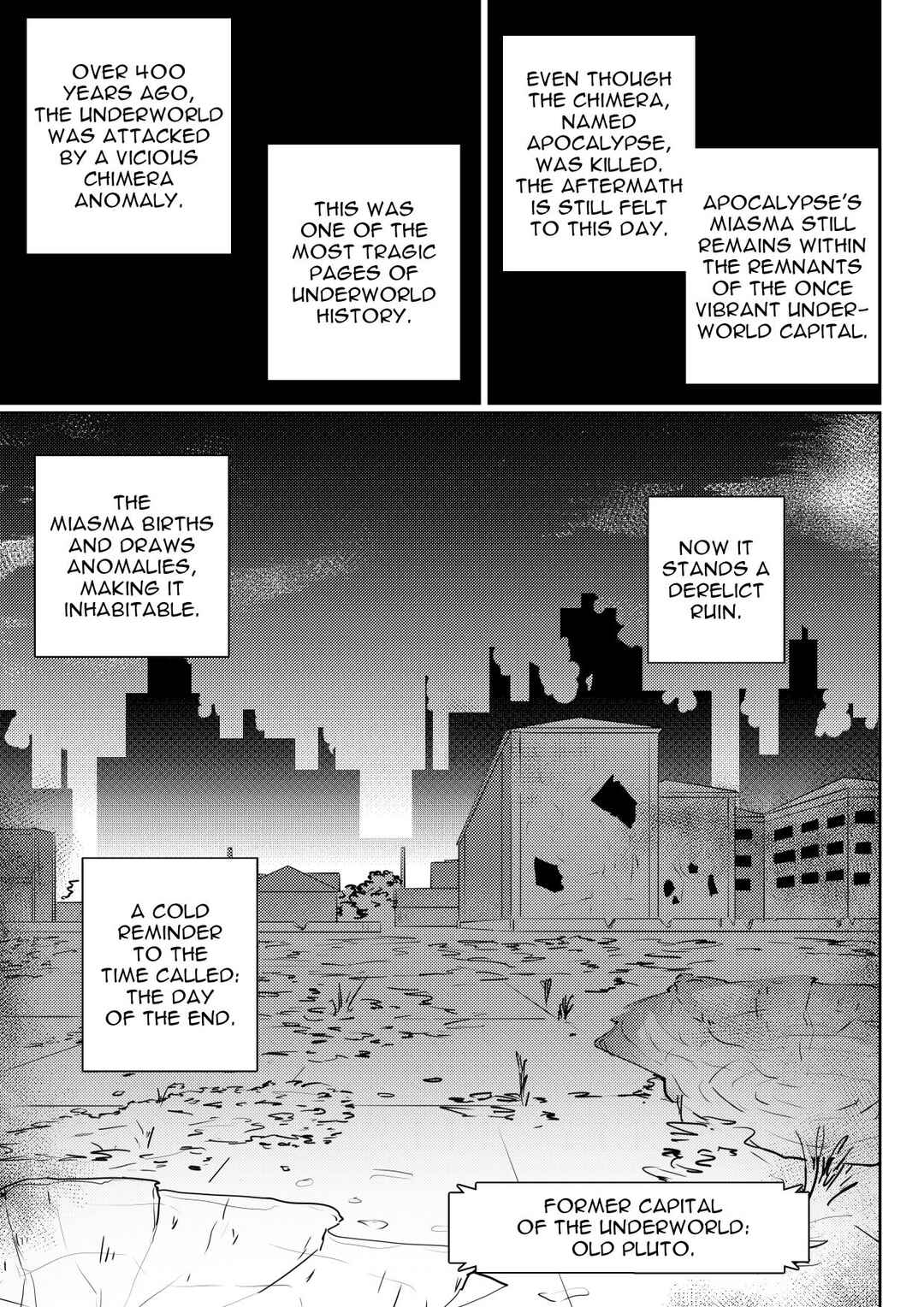 Chapter 21 - Page 8