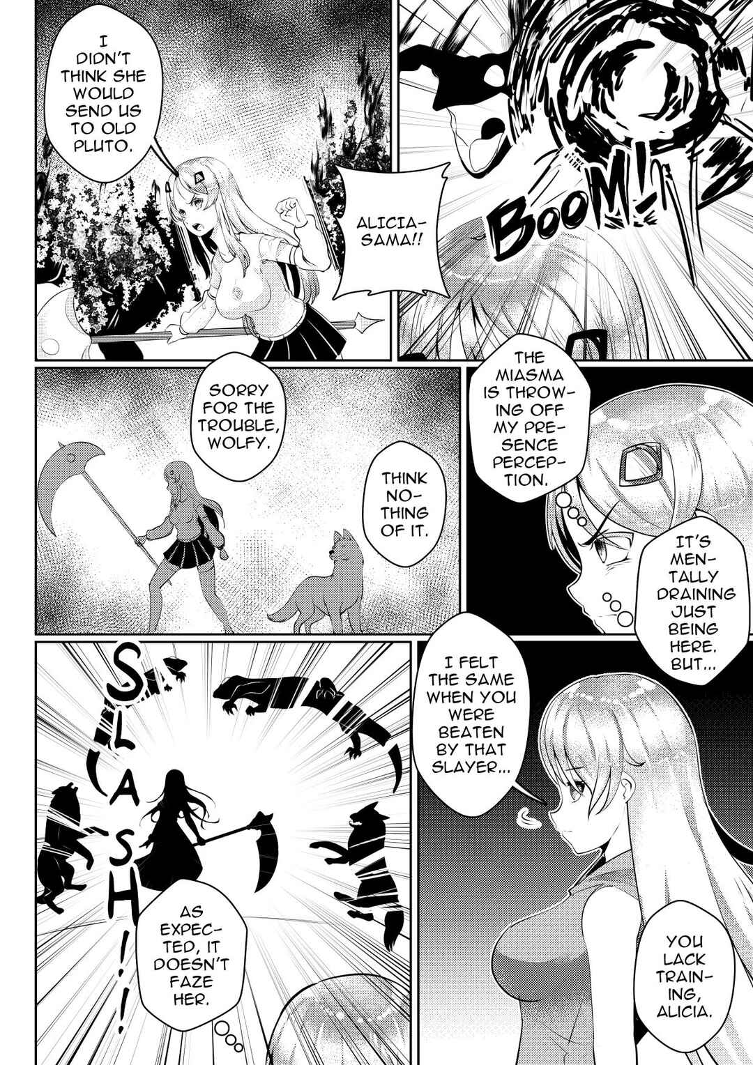 Chapter 21 - Page 9