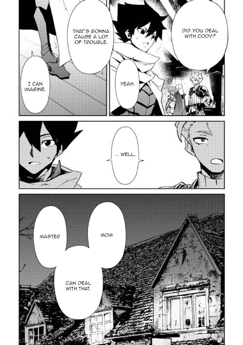 Chapter 72 - Page 24
