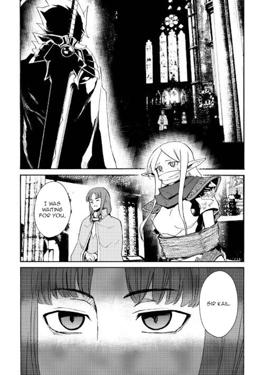 Chapter 72 - Page 4
