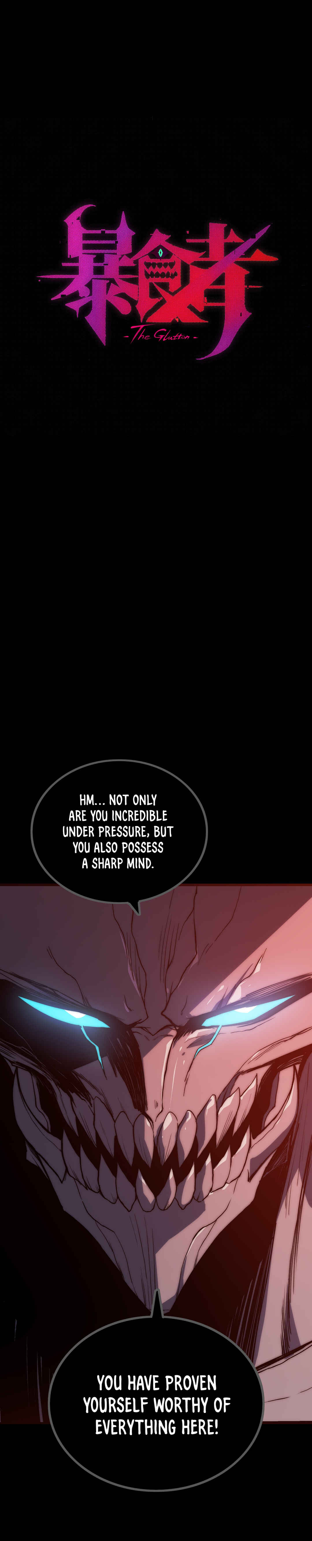 Chapter 5 - Page 16