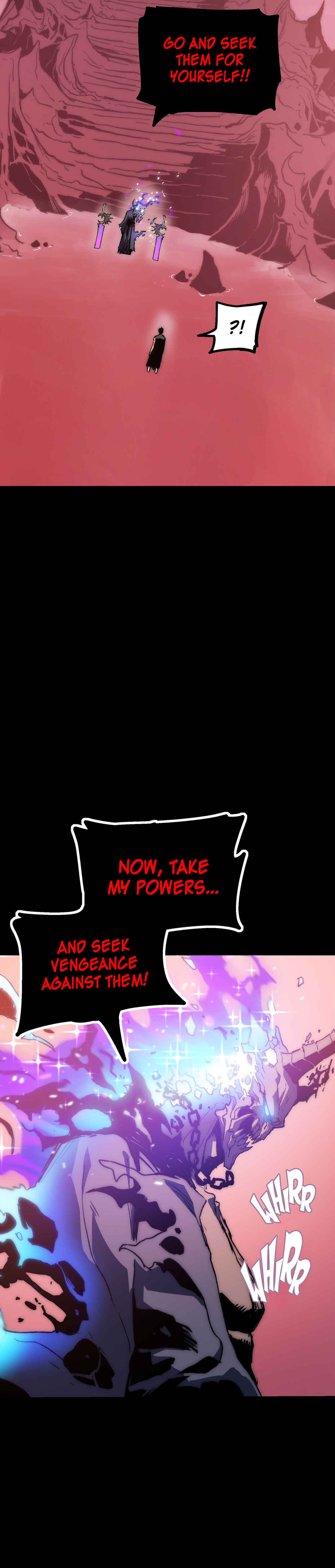 Chapter 5 - Page 21