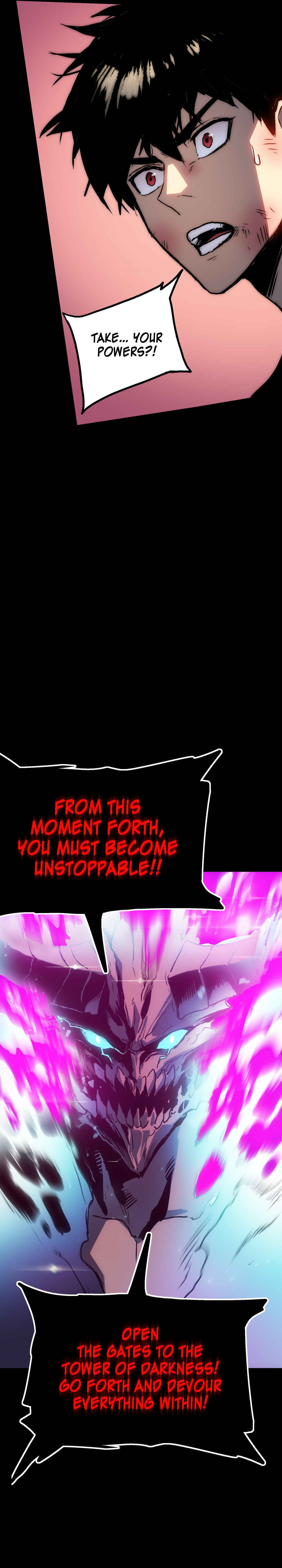 Chapter 5 - Page 22