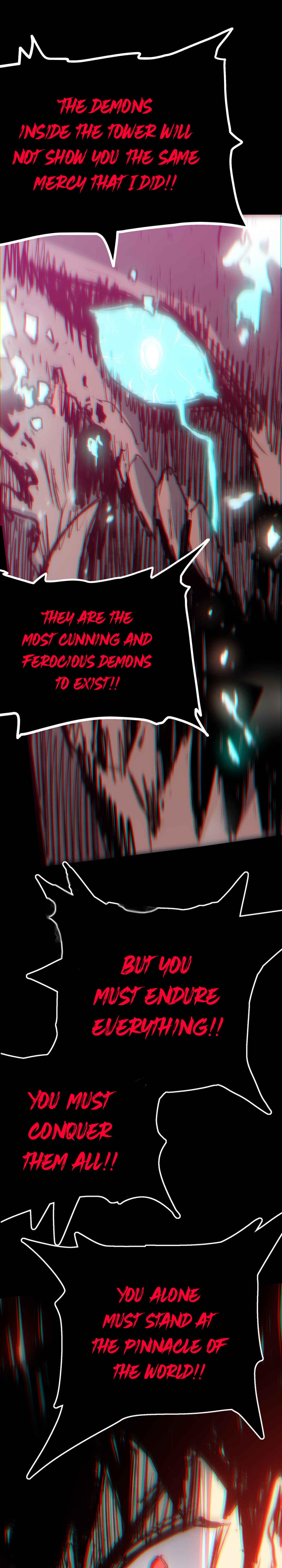 Chapter 5 - Page 23
