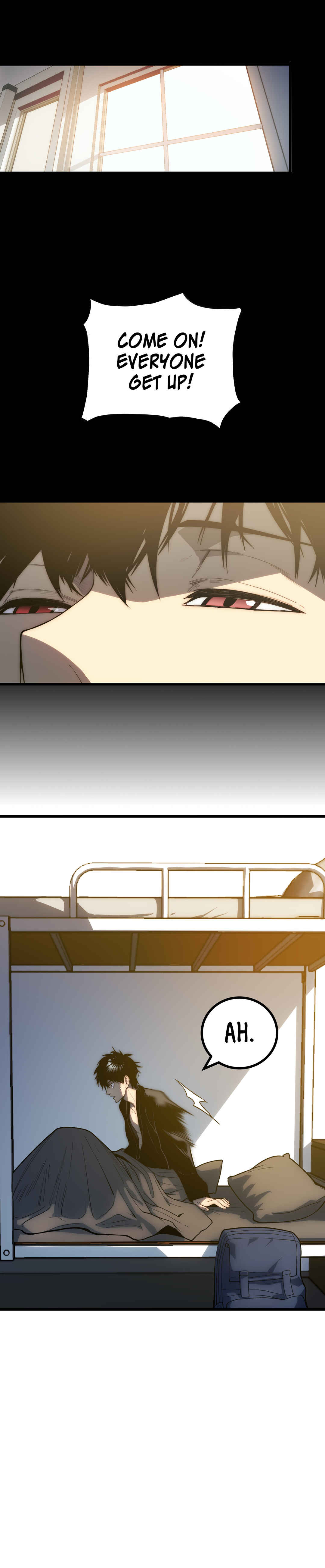 Chapter 5 - Page 29