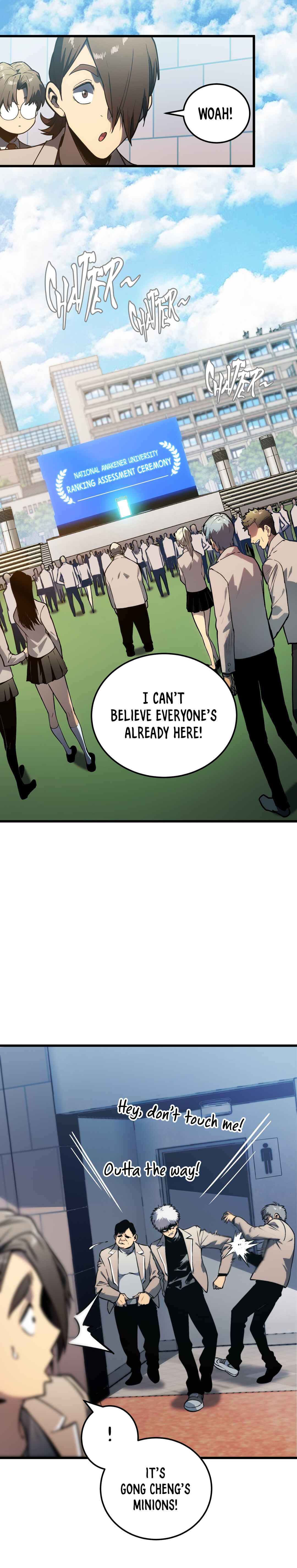 Chapter 5 - Page 36