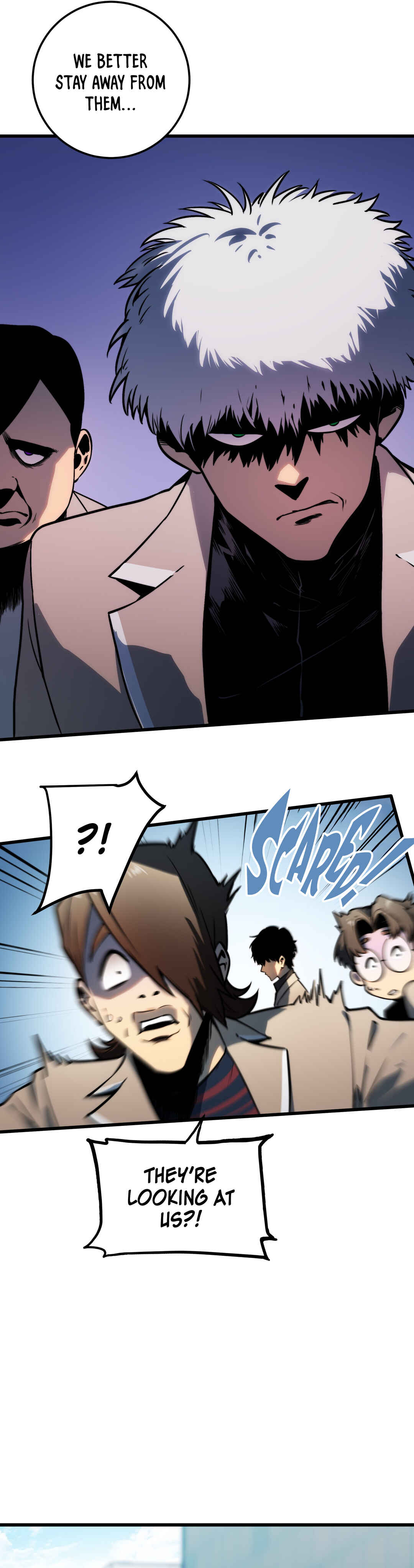 Chapter 5 - Page 37