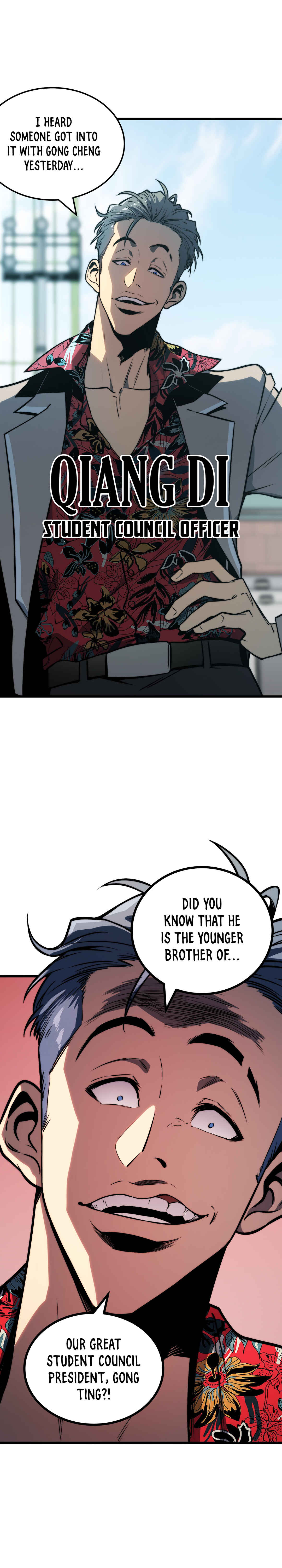 Chapter 5 - Page 40