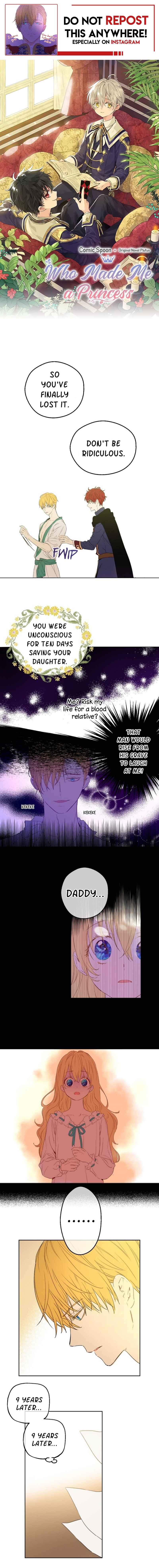 Chapter 48 - Page 1