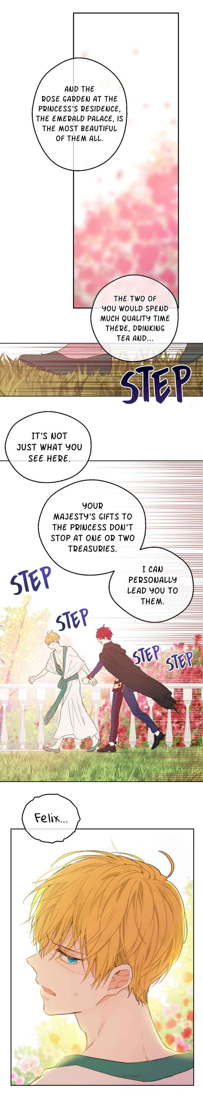 Chapter 48 - Page 13