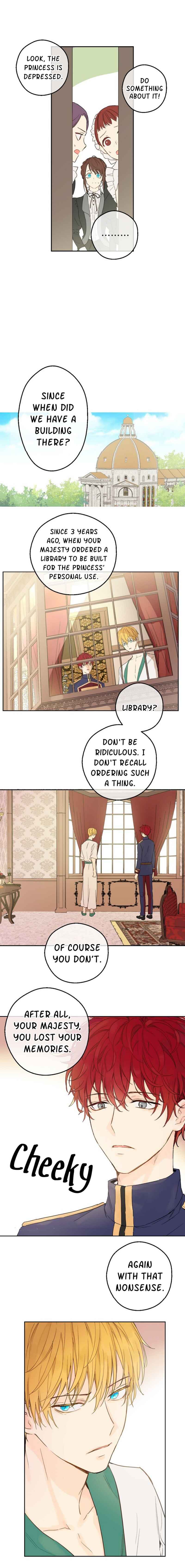 Chapter 48 - Page 6