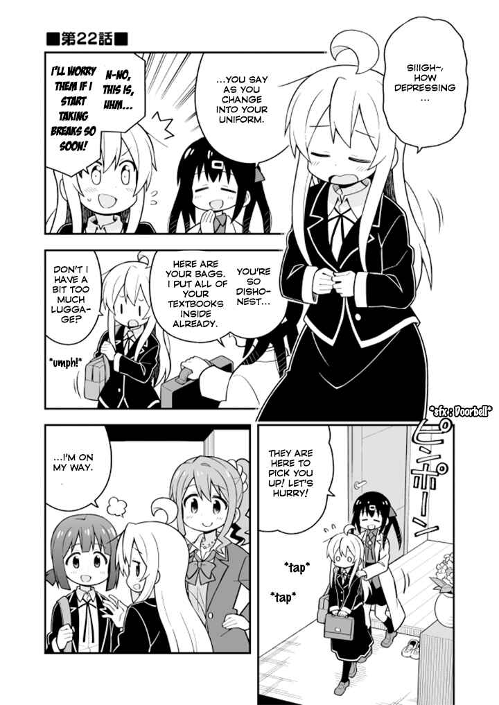 Chapter 22 - Page 2