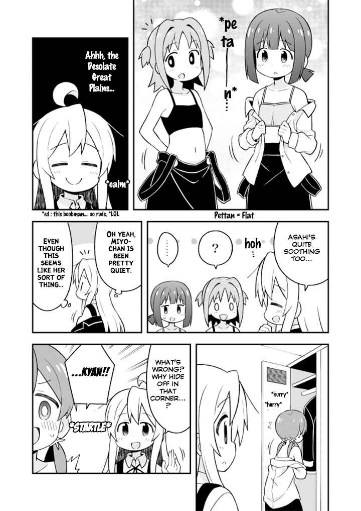Chapter 22 - Page 8