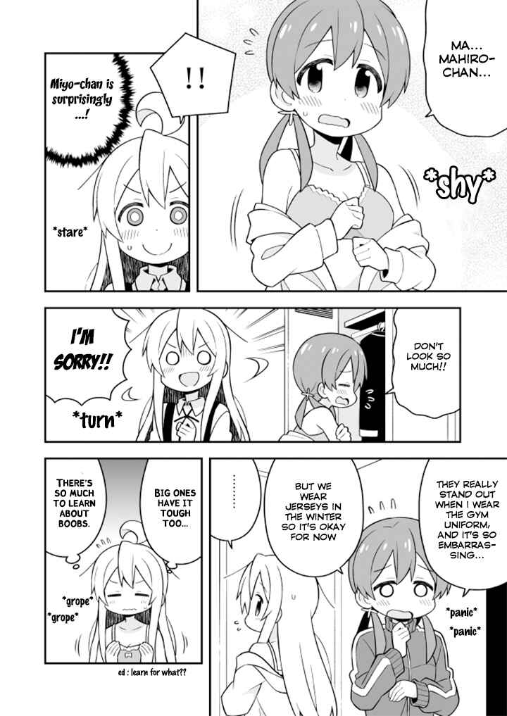 Chapter 22 - Page 9