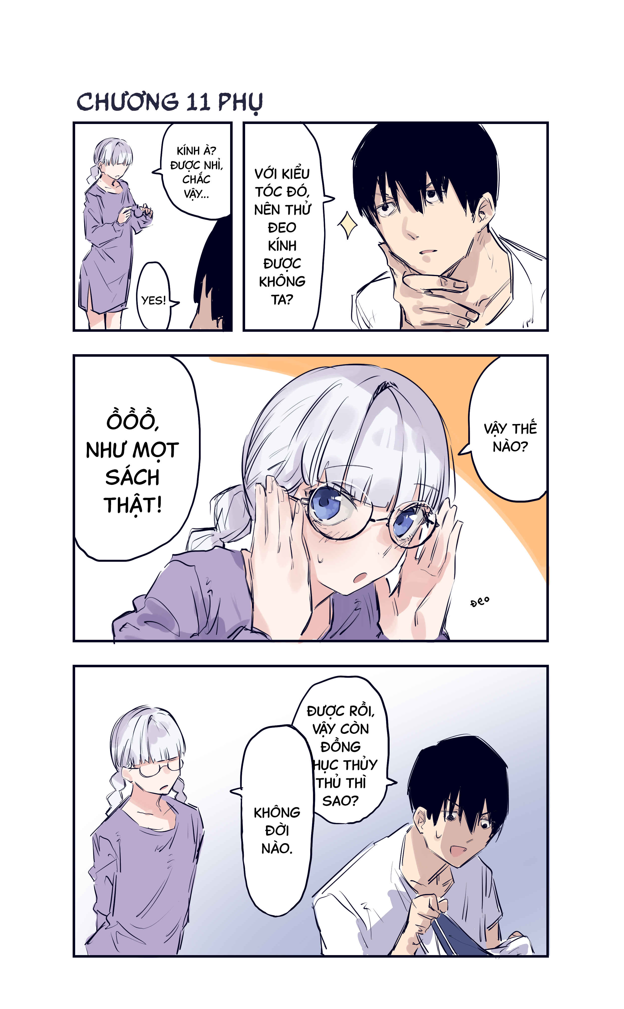 Chapter 11.5 - Page 1