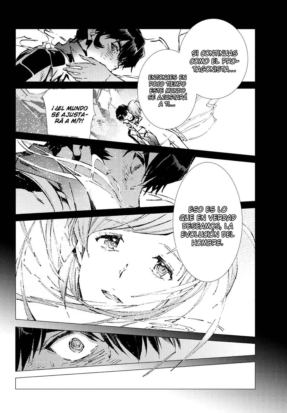 Chapter 12 - Page 13