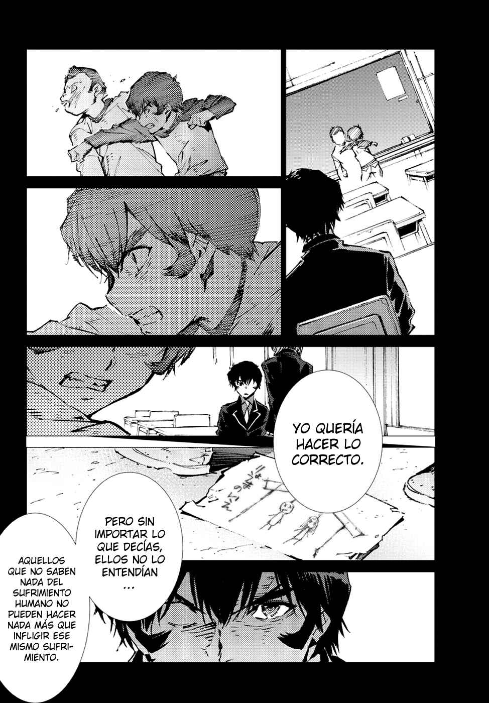 Chapter 12 - Page 4