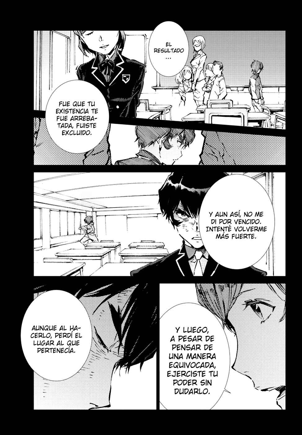 Chapter 12 - Page 5