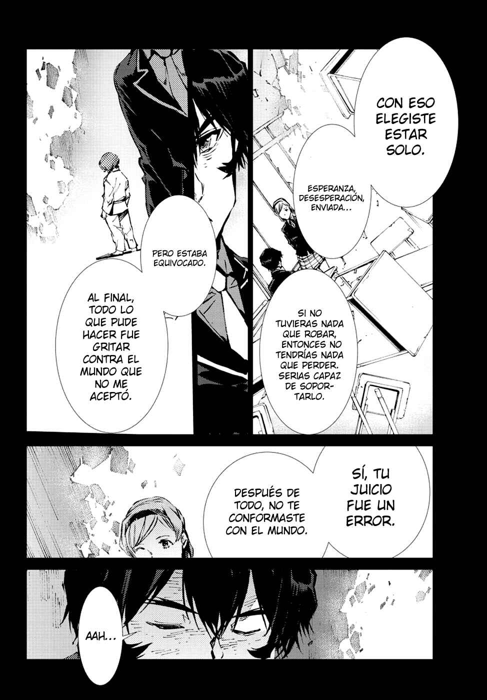 Chapter 12 - Page 6