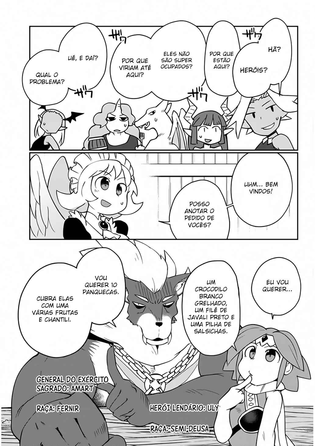 Chapter 34 - Page 4