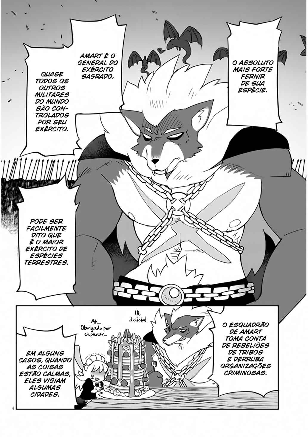 Chapter 34 - Page 5