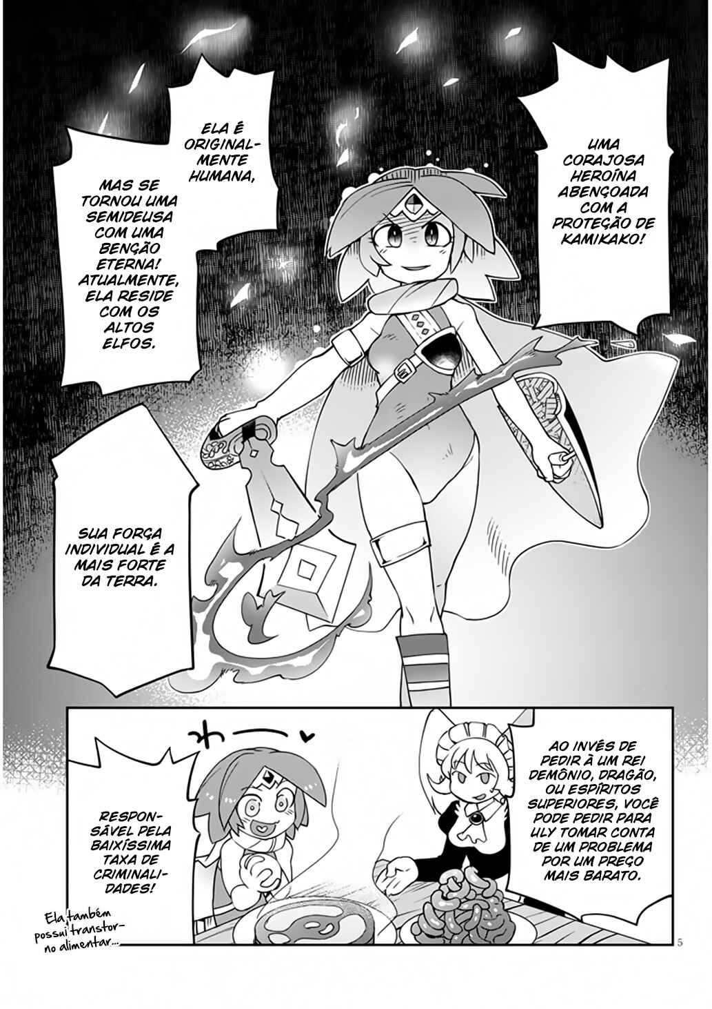 Chapter 34 - Page 6