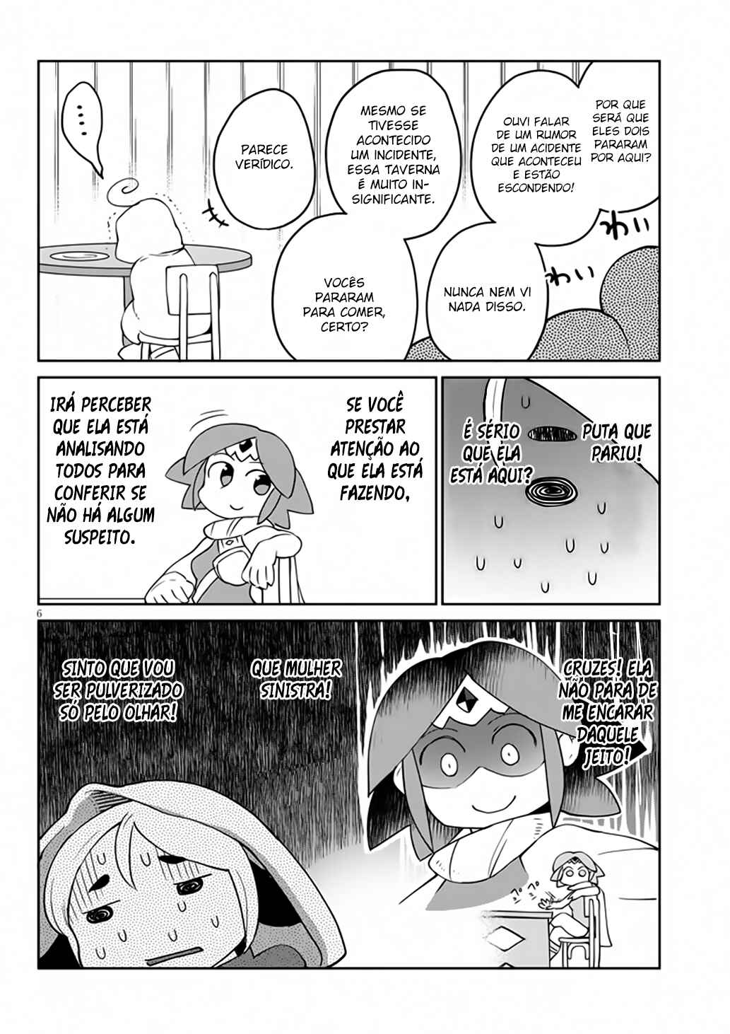 Chapter 34 - Page 7